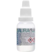 Renesans Aura Srednje 15 ml 1 kos