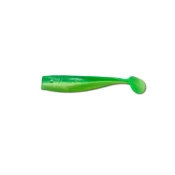 shumee PHOENIX SHINER 3,5 (8,5cm) barva 006