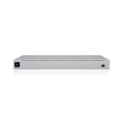 Ubiquiti UniFi USP-RPS SmartPower Redundant Power System, 6x USP DC-out, 1x Gbps PoE, stojalo
