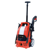 TRYTON visokotlačni čistilec 1850W 90/135BAR 5.7L TM18135