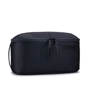 Toaletna torbica Thule Subterra 2 Toiletry Bag Dark Slate