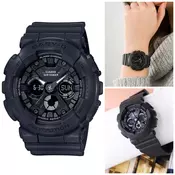 BA-130-1A Baby G-Shock