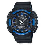 Casio collection muški sat ( AD-S800WH-2A2 )