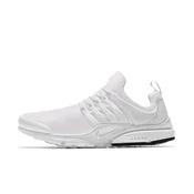 Nike Air Presto By You Custom Mens Shoes - Multi-Colour