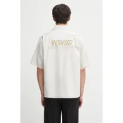 Srajca z volno Visvim keesey sp shirt
