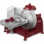 Berkel German GM30 Professional Slicer