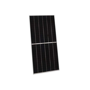 Fotovoltaični solarni panel JINKO 460Wp IP67