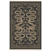 CONCEPTUM HYPNOSE Tepih (120 x 180) 170