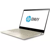 Laptop HP ENVY 13.3" 4RQ86EA 13-ah0022nn