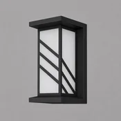 Spoljna lampa 13174-96 20w 3000k
