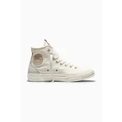 Sneakers Converse Chuck 70 Vintage White/ Egret/ Papyrus EUR 39