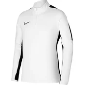 Nike Majica z dolgimi rokavi M NK DF ACD23 DRIL TOP