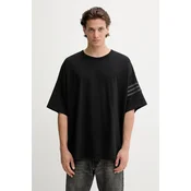 Majice adidas Neuclassics T-Shirt Black S