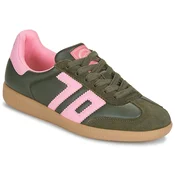 Back 70 CLOUD Kaki
