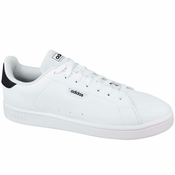 ADIDAS PATIKE URBAN COURT ZA MUŠKARCE