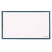 Hendi Silikonska podlaga za peko GN1/1 530 x 325 mm – Hendi 677810