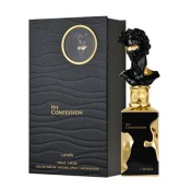 LATTAFA parfumirana voda za moške His Confession, 100ml