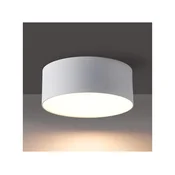 Brilagi - LED kupatilsko plafonsko svetlo FORIS LED/20W/230V, precnik 15 cm, belo, IP44