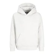 Jack & Jones Junior Pulover JJEBarron pegasto bela