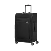 Samsonite Airea Kofer Na Cetiri Tocka