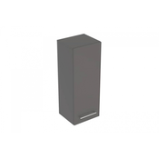 Ormaric Selnova Square 33x85x29,7 501.277.00.1