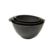 Modern Living Set Posod Peter