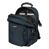 Eastpak Provider Modra