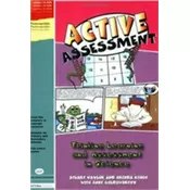 Active Assessment for Science