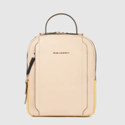 Piquadro Circle ruksak za laptop, (PQW92CA5566/ROG)