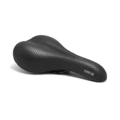 Selle royal sedište royal avenue athletic ( SED-8468HG0 )