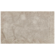 Kupatilska Prostirka 60x120cm Karen