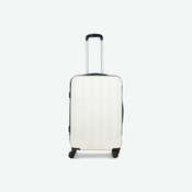 SEANSHOW Kofer Hard Suitcase 65CM U