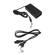 Polnilec za Fujitsu-Siemens Amilo LA1703 Li1705 Li3910 ... - 65W