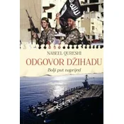 Odgovor džihadu