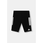 adidas Performance kopalne kratke hlače moške Three Stripes
