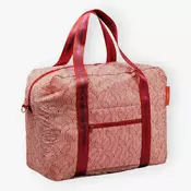 Cedon Easy potovalna torba Twist