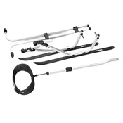 THULE Chariot 2 komplet za skijanje za decju prikolicu