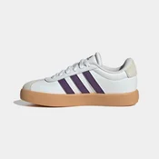 ADIDAS SPORTSWEAR Nizke superge VL COURT 3.0 K bela
