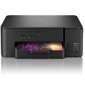 Brother Multifunkcionalni štampac DCP-T230, Crni