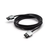 slomart HDMI kabel Kruger&Matz (A-A) 1.8m 4K