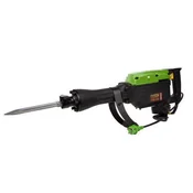 Procraft Rušilno kladivo PSH2500
