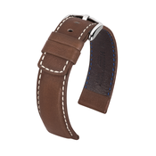 HIRSCH Mariner 14502110-2-22