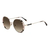 Kate Spade Naocare za sunce KS Ks aeris/F/S 000/HA