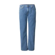 LEVIS ® Kavbojke 569® Loose Straight moder denim