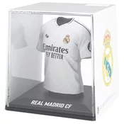 Zbirateljska figurica FanCollex MyJersey Real Madrid Home 24/25 (45MY00008)