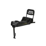 Isofix podpora Dada Prams