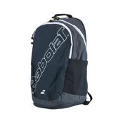 Babolat 753103107