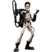 WET Weta Workshop Ghostbusters Mini Epics Vinilna figura Egon Spengler 21 cm, (20838003)