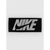 Nike Jacquard Medium Graphic brisača white