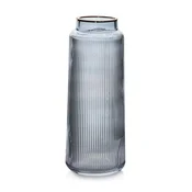 Mondex Serenite Vaza 11,5Xh30Cm, (5000179642)